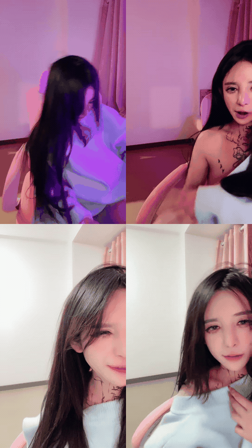 我浴草瘦_菜丸_03_preview_1.gif