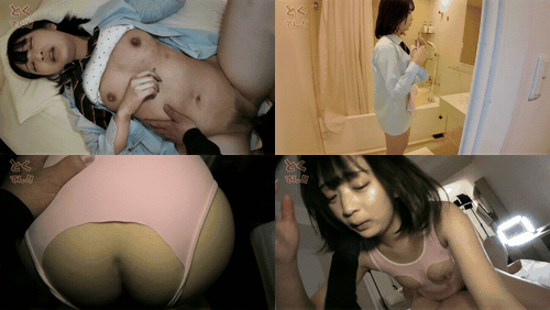 FC2PPV-4819752_preview_2.gif