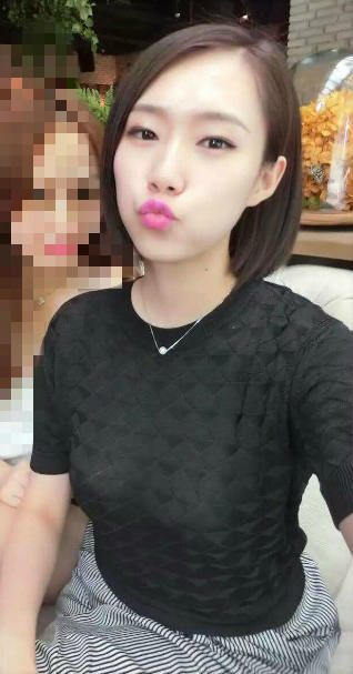 1535289177_.jpg