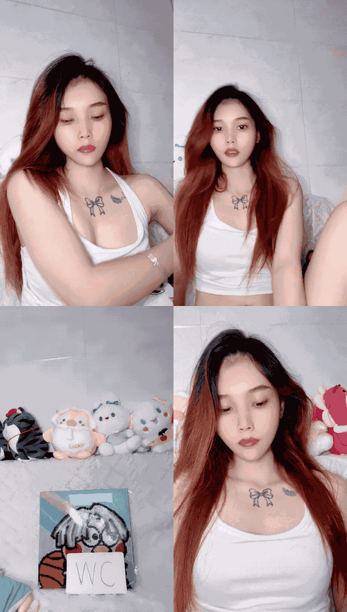 南柯_池早_04_preview_3_compressed.gif