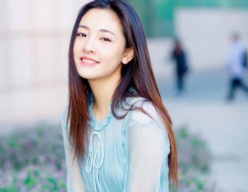 吴倩.jpg