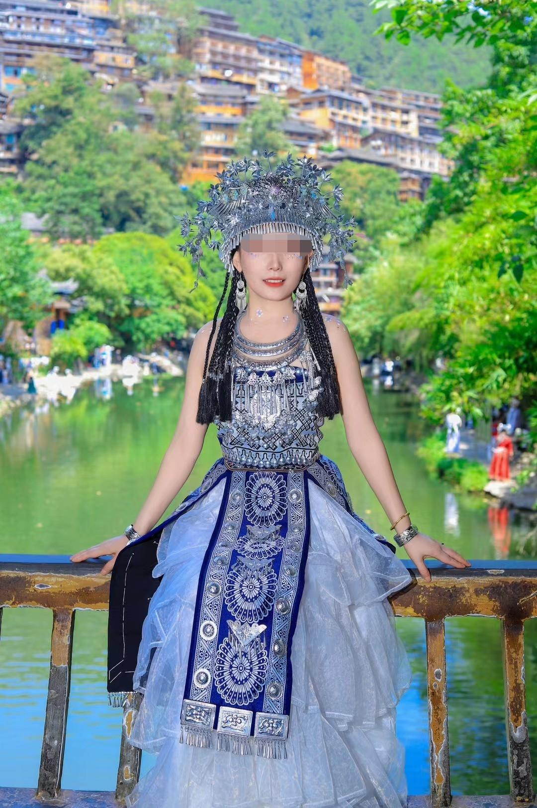 微信图片_20260521174323_89_104(1).jpg