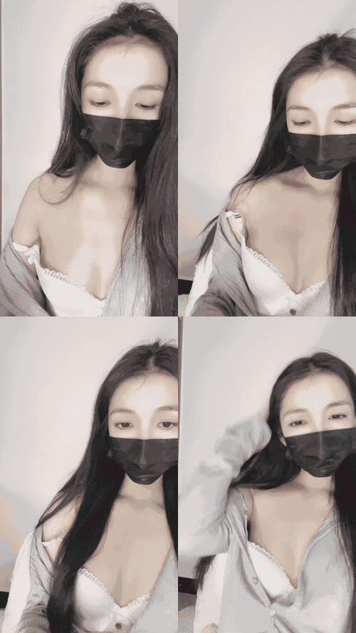 然然喔_02_preview_2_compressed.gif