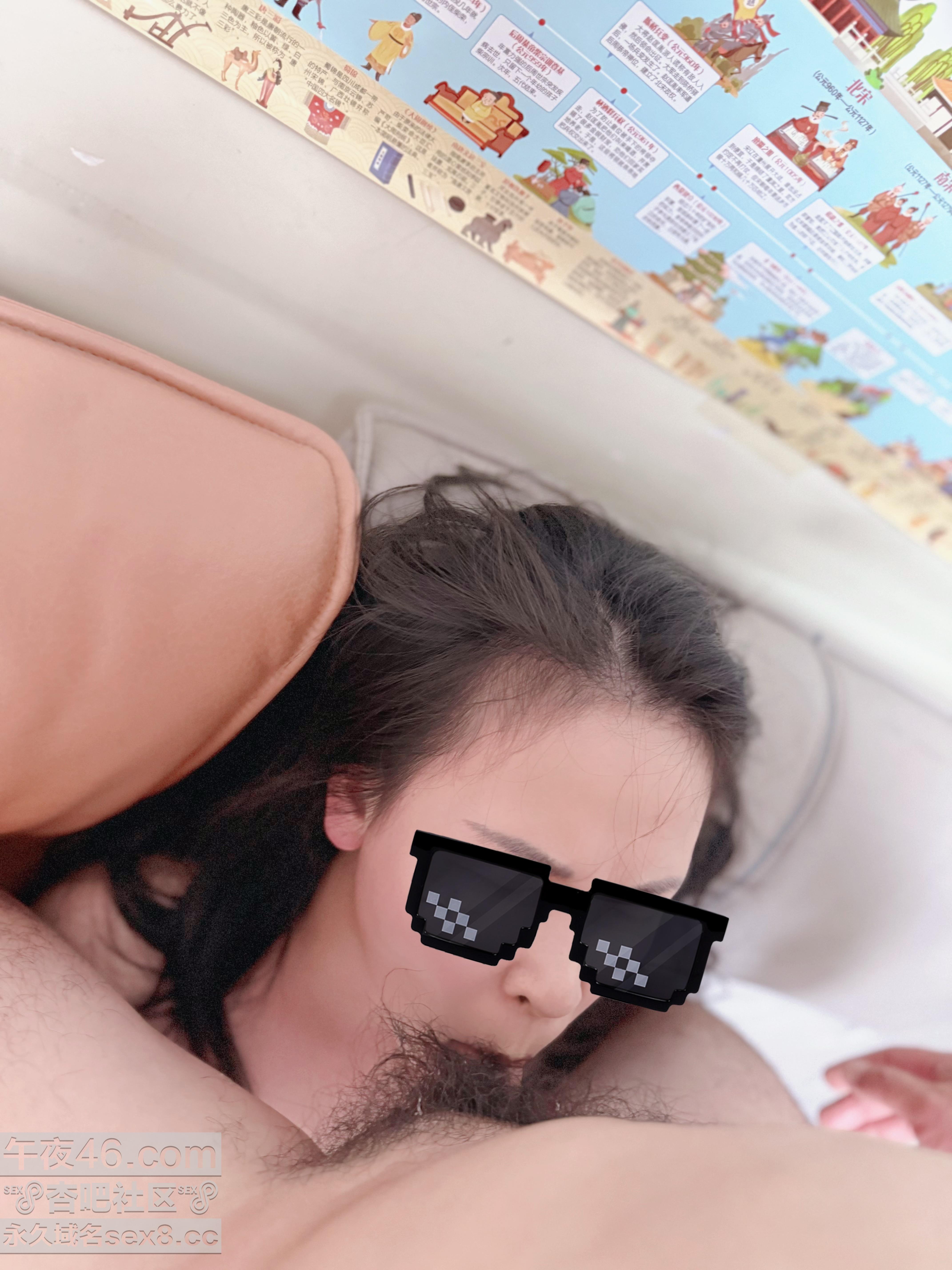 773d9eba062f687be30e4846c87ebee9.jpeg