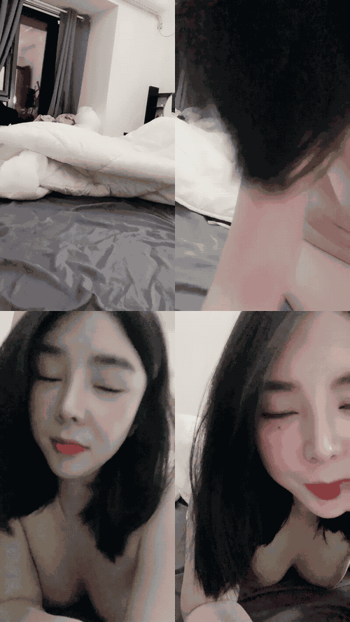 温柔婉婉_01_00000p0eb4_preview_1_compressed.gif