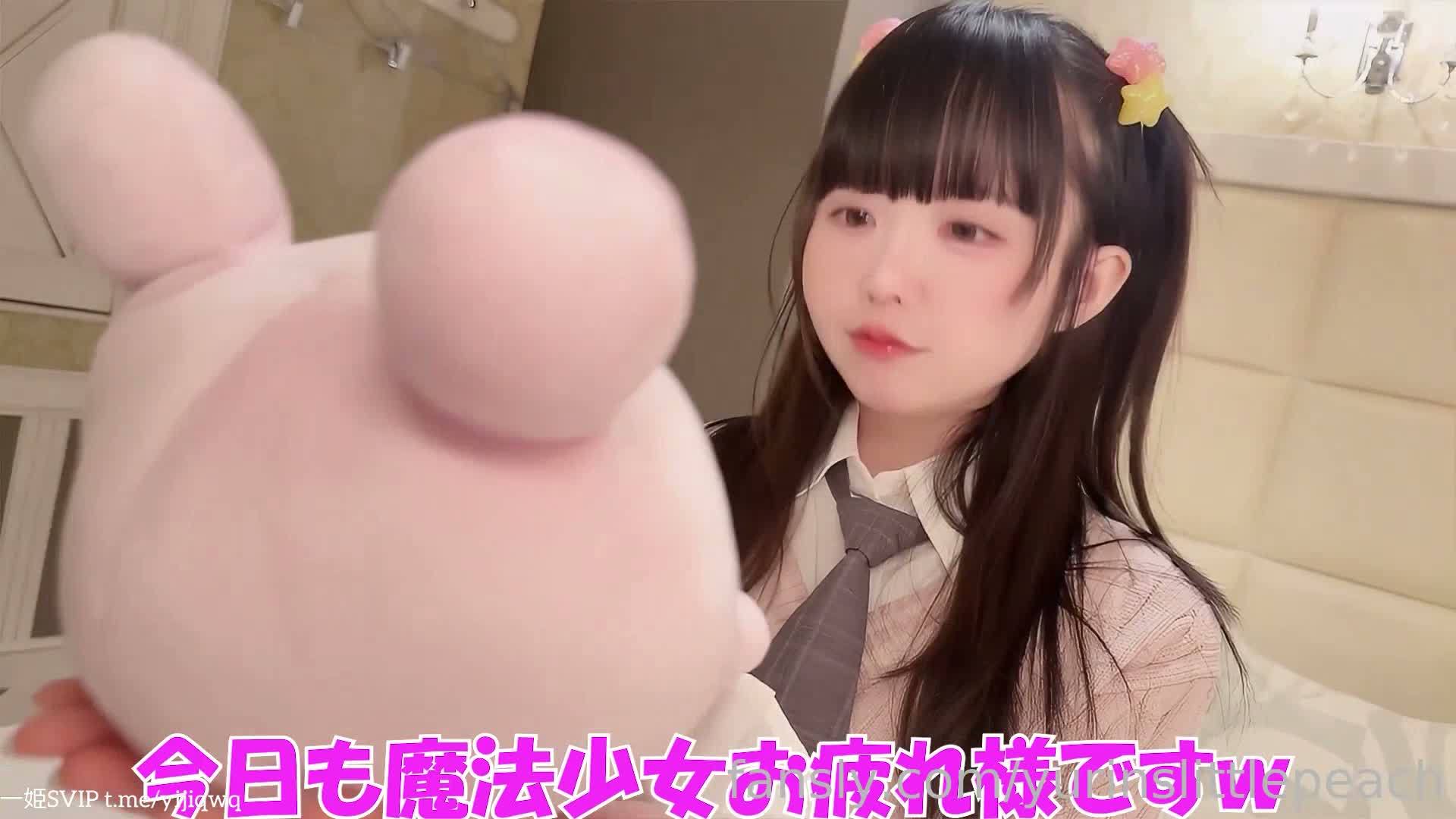 01.jpg