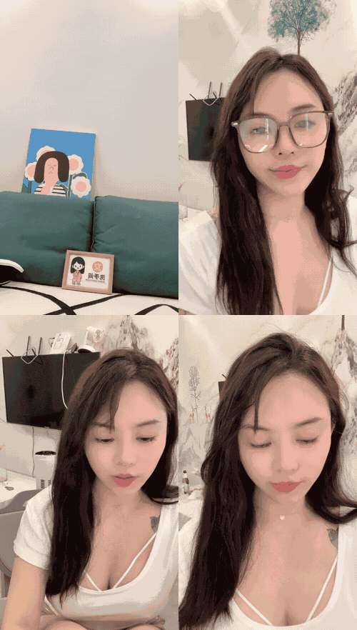 烤红薯_03_preview_3_compressed.gif