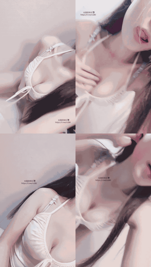 蟹老板_00000j1l80_preview_3_compressed.gif