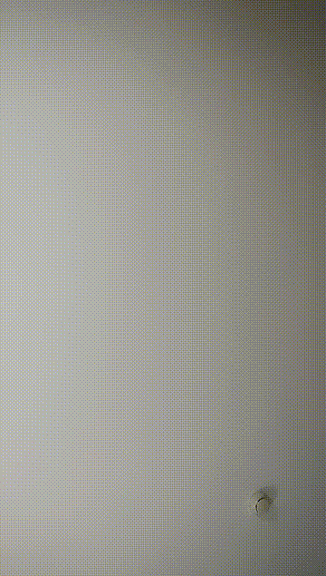 1 (5).gif