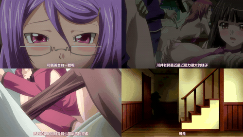 催眠凌辱学园_2_preview_2.gif