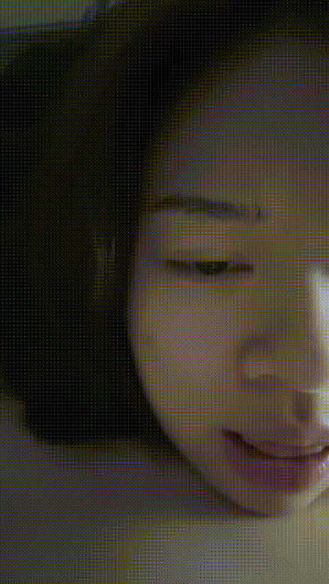 VID_20231004_235649_327_p40.gif