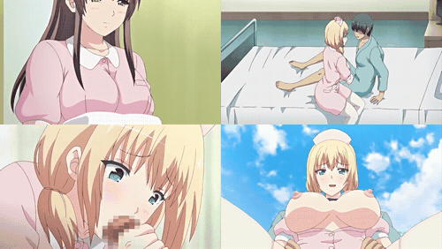 White_Blue_～恰到好处的白衣～_4_preview_1.gif