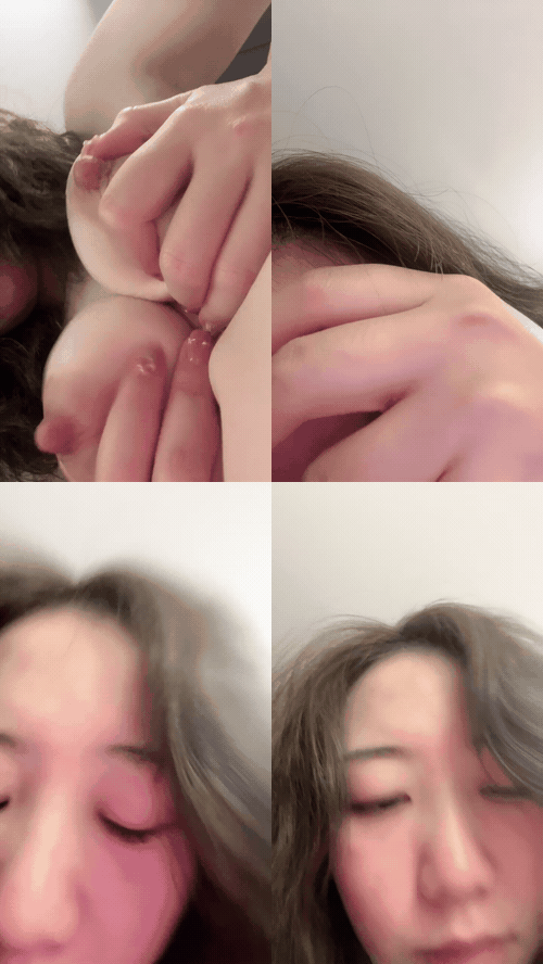 烘焙鸡_04_preview_3.gif