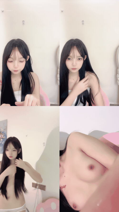 V (4)_preview_2.gif