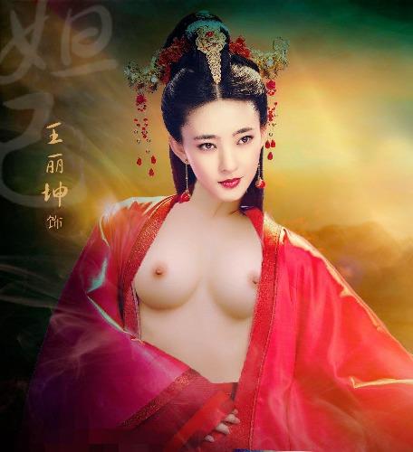 b906b145cf37d6841b55badc8cd40dc8 (1).jpg