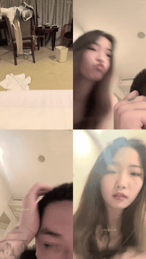 你的娇妹妹-2020-5-28-133_preview_1.gif