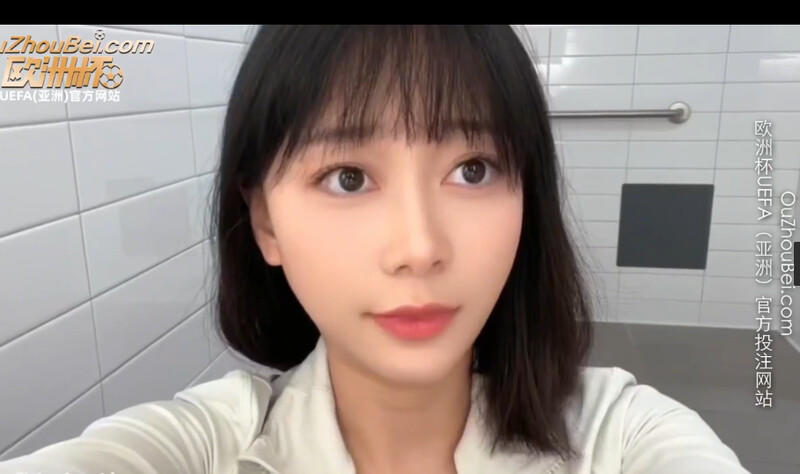 4333.jpg