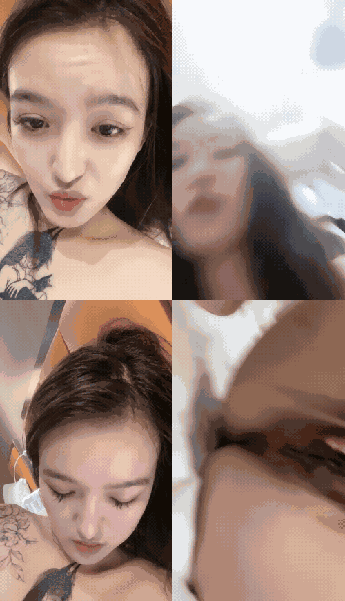 1367325573_蕾a__20230527_001210_计时房10_preview_3_compressed.gif