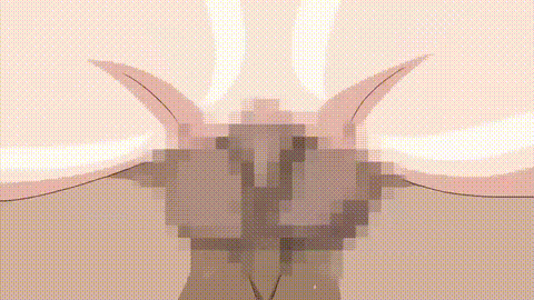 虜ノ契_家族のために身体を差し出す姉と妹_上巻_恥辱の契約_中文字幕 _动漫__p60.gif.gif