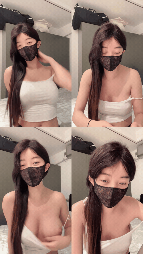 菲菲仙女_05_preview_1.gif