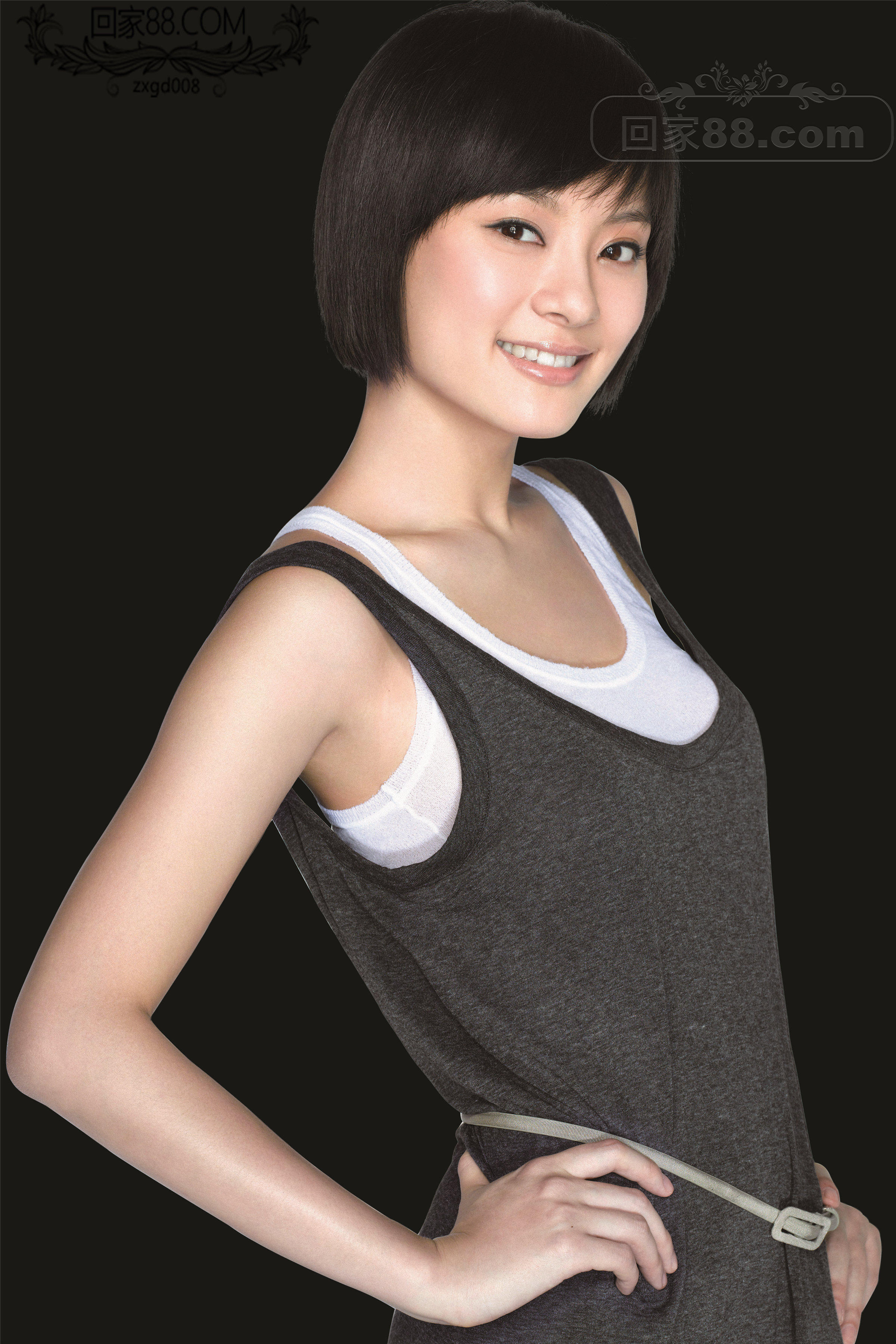 孙俪 (64).jpg