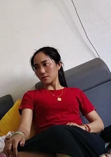 retouch_2026031810184244.jpg