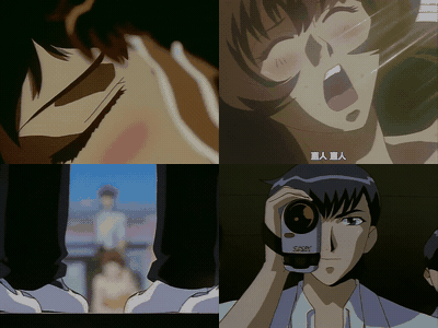 学園ソドム_PART2_[中文字幕]_preview_2.gif