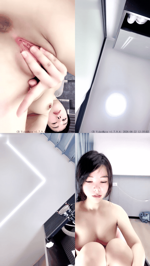 温柔婉婉_04_preview_3.gif