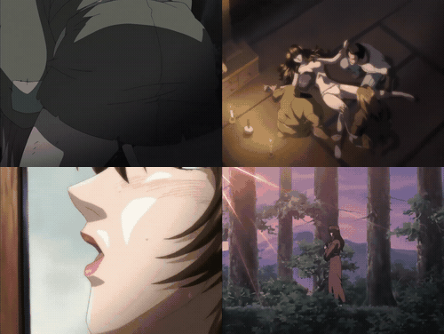 新人导游・里奈_～旅游选择⇔导游、强制乱交～_preview_3.gif