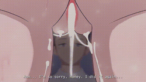 [YuukiS] Kitagawa Marin Phone Cheating i_p80.gif