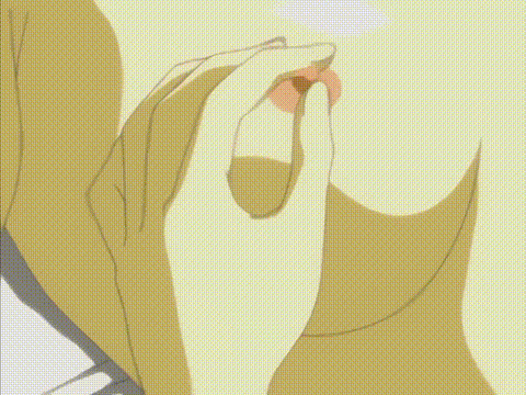 大悪司_四発目_「那古神」_中文字幕 _动漫__p60.gif