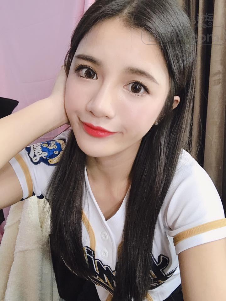 7954d9489e22969bc88598aacb56795a.jpeg