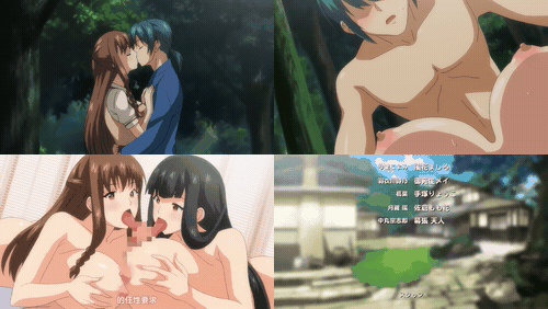 新妻黄泉_preview_3.gif