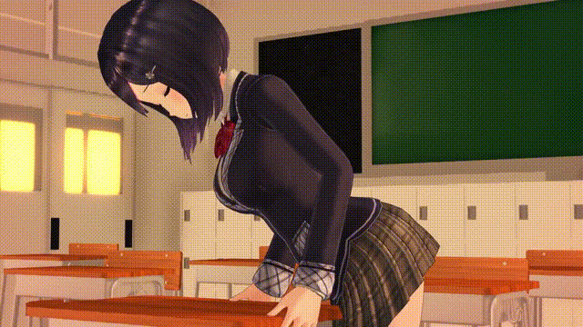 1 (2).gif