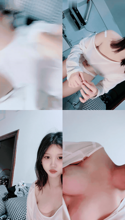 小洛_preview_1.gif