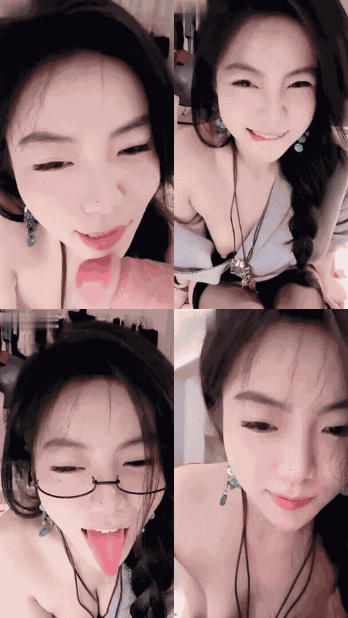 小猫用户_09_preview_1_compressed.gif