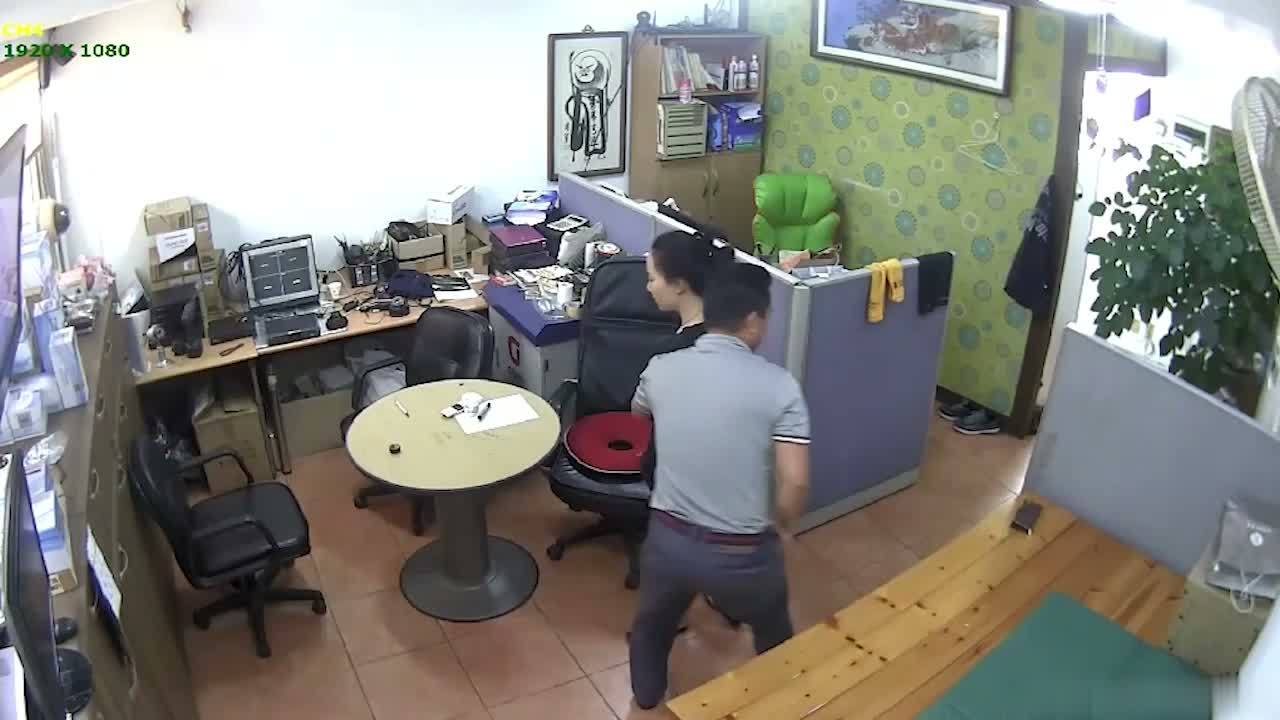 01.jpg
