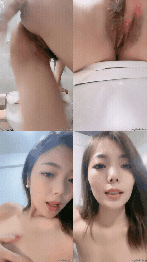 郑多妍_长发贫乳骚货白皙美女透明水晶阳具自慰大秀_preview_2.gif