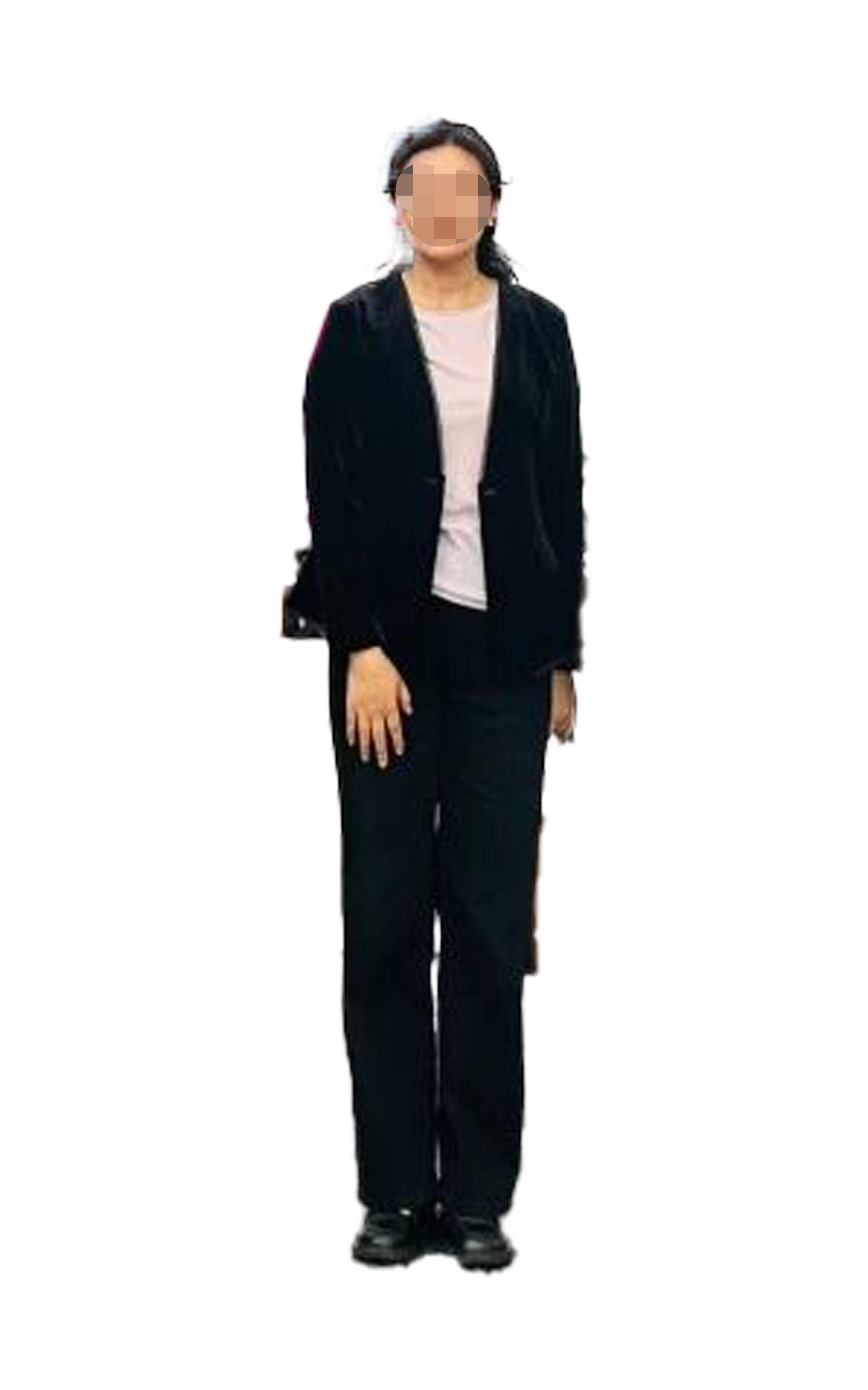 未标题-7(1).png