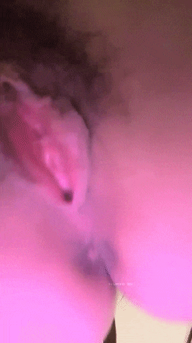 2 (1).gif
