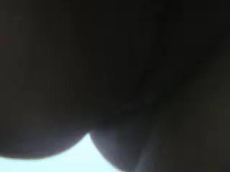 2010-08-16-14.jpg