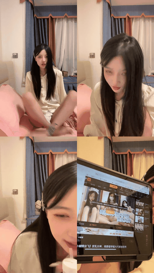 小蝴蝶会飞_06_preview_1.gif