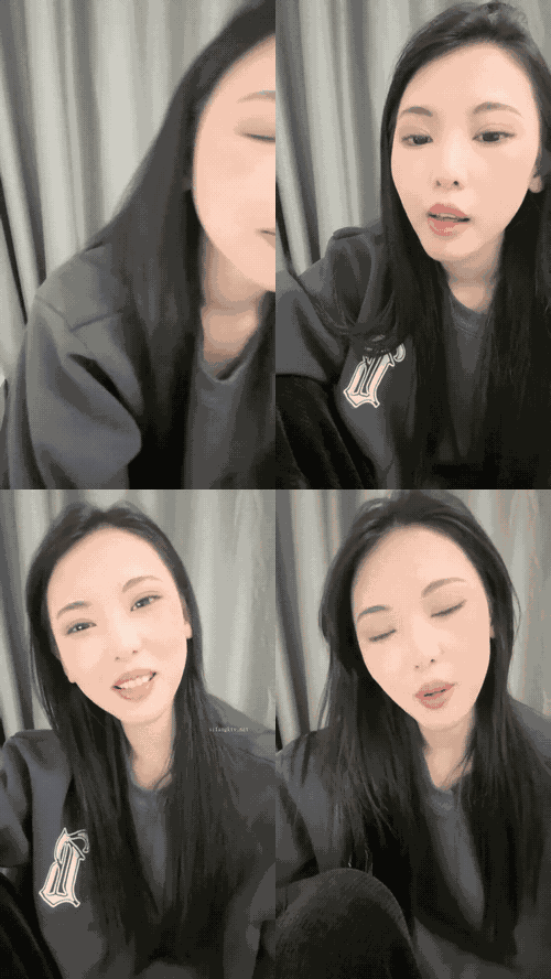小野师妹 合集_1 _极品女神_牛仔裤双道具喷水特写_03_preview_3_compressed.gif.gif