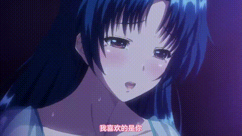 妻中寝3_1_p80.gif