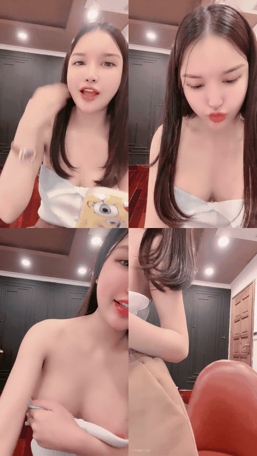 幼猫1_17_03_preview_3.gif