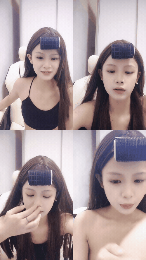 幼乖又坏_preview_1.gif