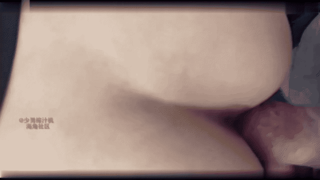 video_20p.gif