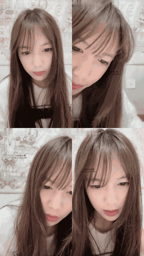 乐乐妹妹_preview_3_compressed.gif