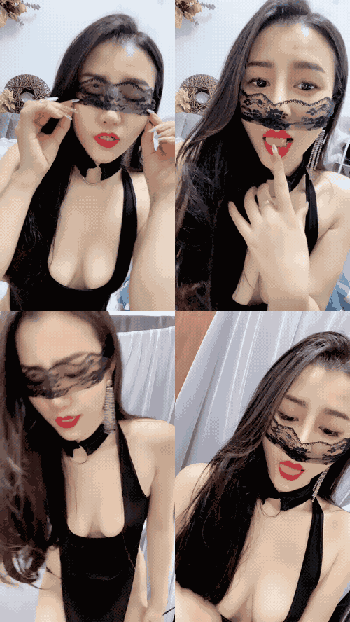 御姐妖妖_03_preview_1_compressed.gif