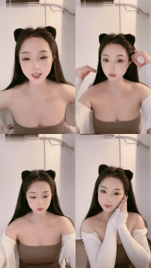你的苏苏_02_preview_2.gif